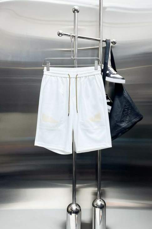 Picture of Fendi Short Pants _SKUFendiM-3XLxetr5517408